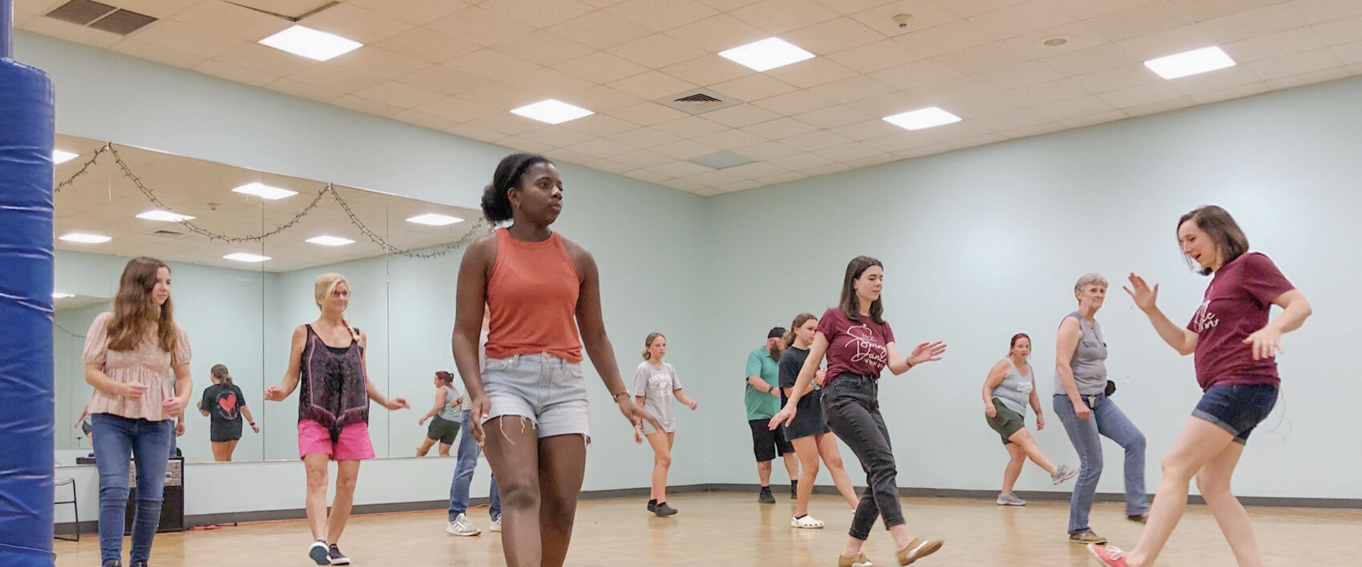 Discounts for Students to Enjoy Performing Arts Events in Delaware, Ohio