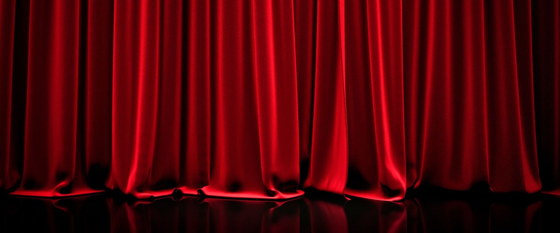 Discounts for Media Members to Attend a Performing Arts Event in Delaware, Ohio