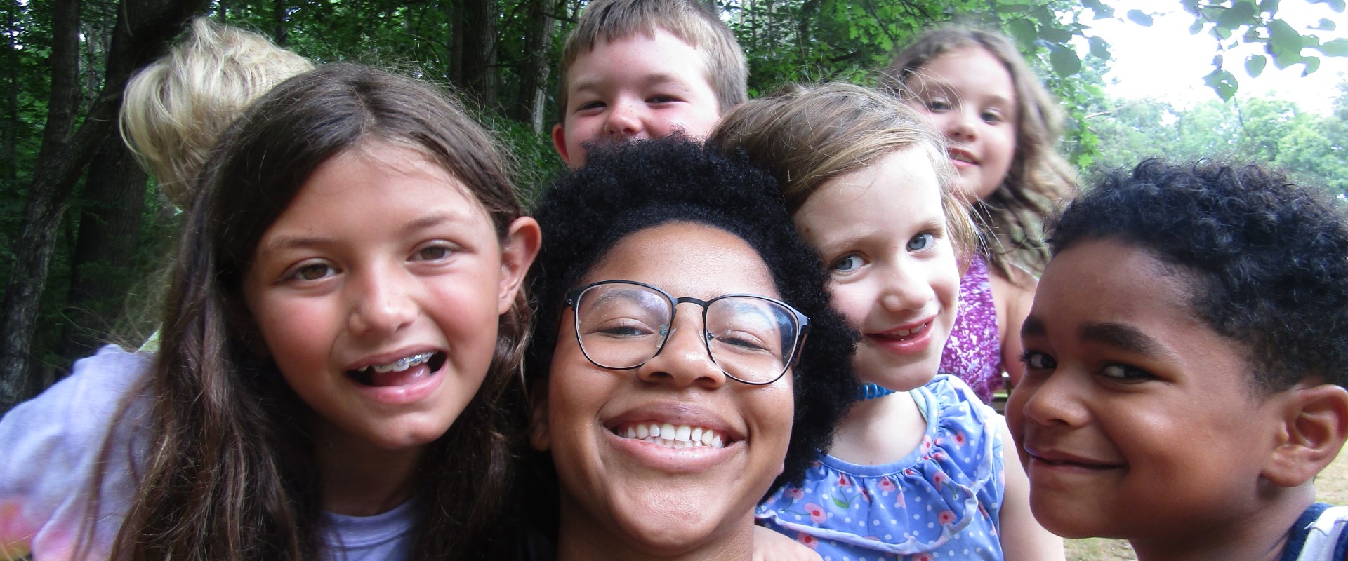 Discover the Best Performing Arts Camps in Delaware, Ohio