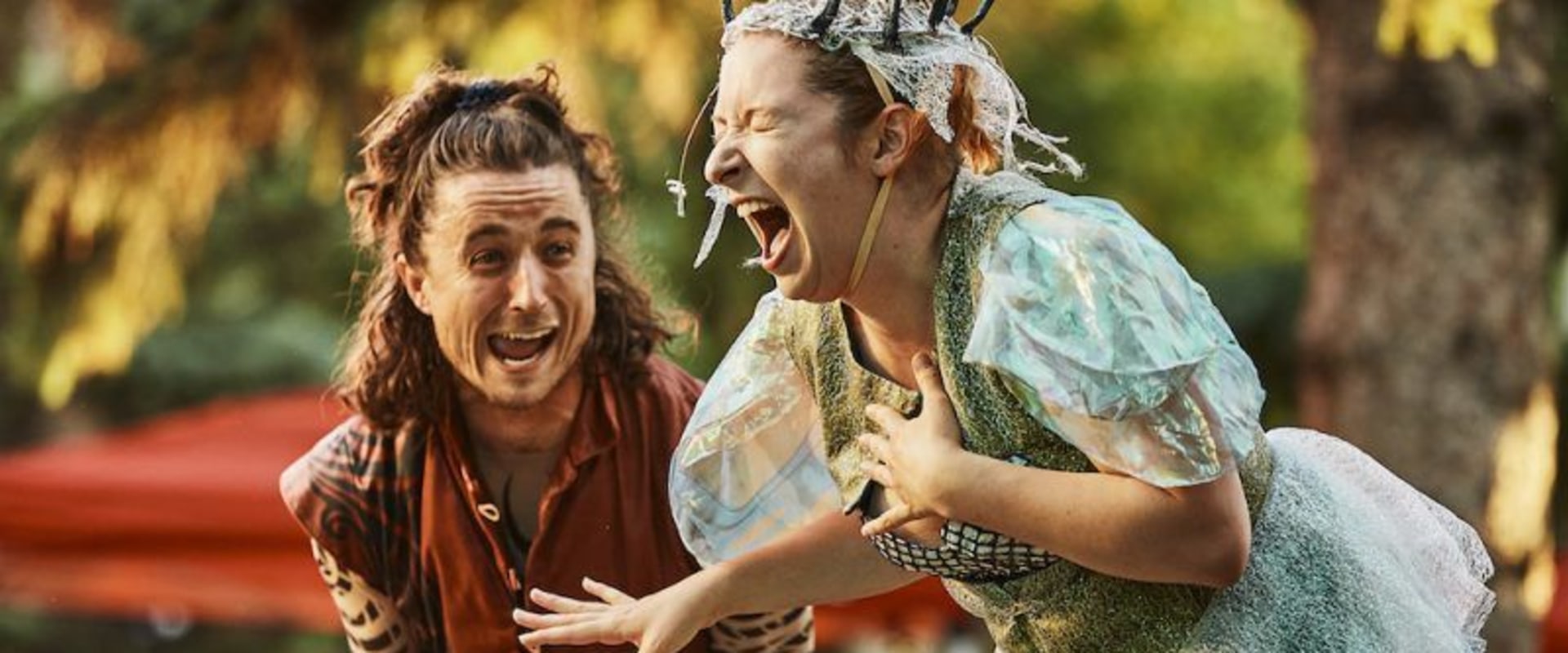 Discounts for Seniors to Enjoy Performing Arts Events in Delaware, Ohio