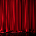 Exploring the Performing Arts Scene in Delaware, Ohio: Requirements and Opportunities