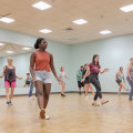 Discounts for Students to Enjoy Performing Arts Events in Delaware, Ohio