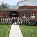 Discounts for Military Members Attending Performing Arts Events in Delaware, Ohio