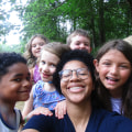 Discover the Best Performing Arts Camps in Delaware, Ohio