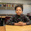 Unlock the Opportunities of Performing Arts in Delaware, Ohio