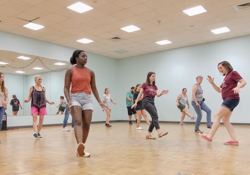 Discounts for Students to Enjoy Performing Arts Events in Delaware, Ohio