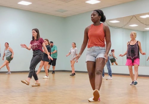 Discounts for Groups Attending Performing Arts Events in Delaware, Ohio