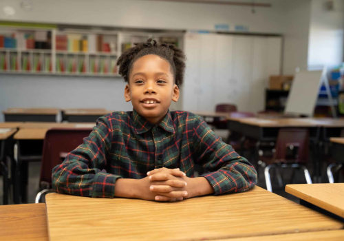 Unlock the Opportunities of Performing Arts in Delaware, Ohio